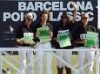Barcelona Lux Ladies Polo Cup